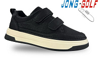 Кеды Jong-Golf B11604-20 от магазина Frison