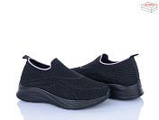 Кроссовки Moli L65-1 от магазина Frison