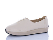 Туфли Brother B355-6 от магазина Frison