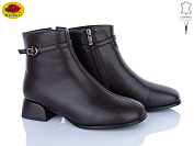 Ботинки Meideli M159-40 от магазина Frison
