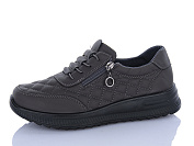 Кроссовки Brother W6116-7 от магазина Frison