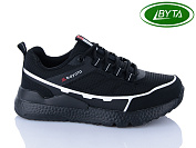 Кроссовки Bayota B1160-10 от магазина Frison