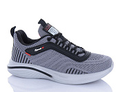 Кроссовки Bonote B9071-5 от магазина Frison