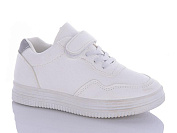 Кроссовки Qq Shoes 2000-3 от магазина Frison