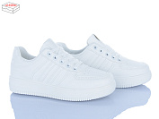 Кроссовки Happy 186-2 от магазина Frison