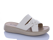 Шлепанцы I.Trendy ZK666-3 от магазина Frison