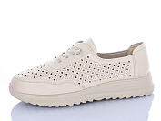 Туфли Suba H391-2 батал от магазина Frison