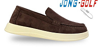 Туфли Jong-Golf D11811-4 от магазина Frison