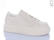 Кроссовки Aba2 7ABA06-2 от магазина Frison