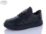 Кроссовки Qq Shoes LMZ2024-2-1 от магазина Frison