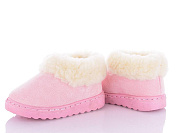 Угги Viktoria B2213 pink от магазина Frison