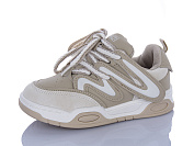 Кроссовки Xifa Kids XXF02-C11164-3 от магазина Frison