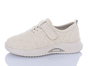 Туфли I.Trendy DB8285-2 от магазина Frison