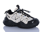 Кроссовки Xifa Kids XXF02-367-3A от магазина Frison