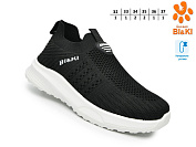 Кроссовки Том.М 60033A от магазина Frison