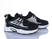 Кроссовки Xifa 916-005 от магазина Frison