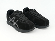 Кроссовки Allshoes 215348 от магазина Frison