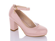 Туфли Rama E30-2 от магазина Frison