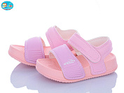 Босоножки Bbt A9171-1-10 от магазина Frison