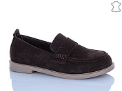 Туфли Jiulai C819-12 от магазина Frison