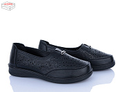 Туфли Minghong 303-1 от магазина Frison