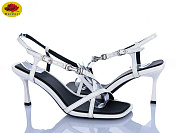 Босоножки Meideli L6565-9 от магазина Frison