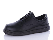 Туфли I.Trendy BK752-1 от магазина Frison