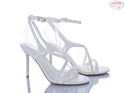 Босоножки Qq Панда QQ126-2 от магазина Frison