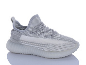 Кроссовки Aba A006-20 от магазина Frison