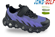Кроссовки Jong-Golf C11854-12 от магазина Frison