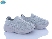 Кроссовки Bbt F786-1-1 от магазина Frison