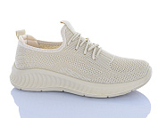 Кроссовки Navigator B26208-7 от магазина Frison