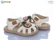 Босоножки Klf KY5276-1A от магазина Frison