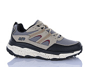 Кроссовки Kmb2 F1405-179 от магазина Frison