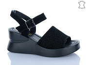 Босоножки Jiulai C869-13 от магазина Frison