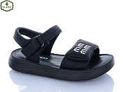 Босоножки Paliament 2590A-1 от магазина Frison