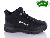 Кроссовки Bayota A9029-3 от магазина Frison