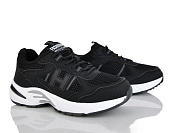 Кроссовки Okshoes 245-56 от магазина Frison