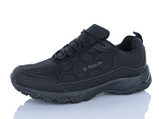 Кроссовки Navigator NA2492-2 термо от магазина Frison