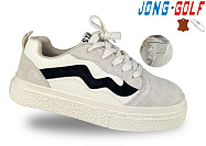 Кроссовки Jong-Golf C11520-7 от магазина Frison