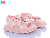 Босоножки Bbt L860-2-1 от магазина Frison