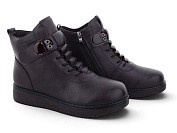 Ботинки I.Trendy BK805A-9 от магазина Frison