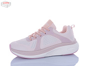 Кроссовки Hongquan J2098-3 от магазина Frison