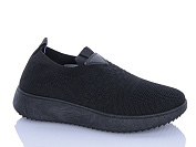 Кроссовки Horoso K516-3A от магазина Frison