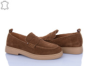 Туфли Itts 176-6 от магазина Frison