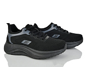 Кроссовки Бабочка 388-486 от магазина Frison