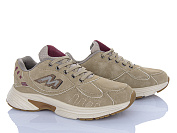 Кроссовки Svit S273-3 от магазина Frison