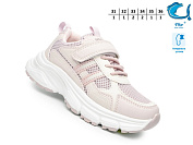 Кроссовки Том.М 65064H от магазина Frison