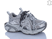 Кроссовки Trasta WDP2029-100 от магазина Frison