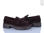 Туфли Pl Ps R152-6 от магазина Frison